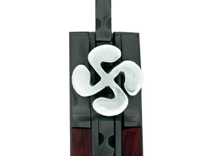 Euskara Thuya 3 Euskara Thuya