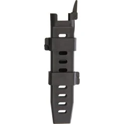 Extremaratio Mamba Black