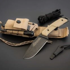 Extrema Ratio Sethlans Expeditions