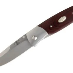 Fallkniven PXL Mm