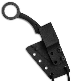 Fox Black Karambit BF-730 4 Fox Black Karambit BF-730 – Image 2