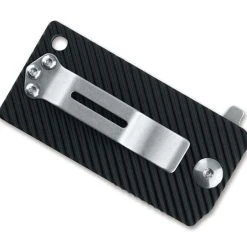 Fox Blackfox B.key Black -Herrero Mathieu shop fox blackfox b key black 01fx912 2