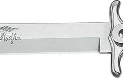 Fox Dague De Chasse à La D’Estaing Bois De Cerf -Herrero Mathieu shop fox d estaing cerf 648