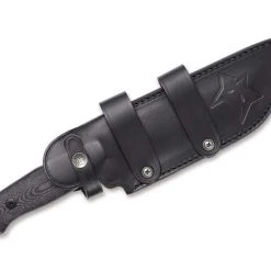 Fox Native Bushcraft FX-611