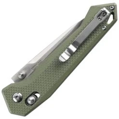 Ganzo Firebird G-lock Green