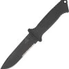 Gerber Prodigy Combat 1 Gerber Prodigy Combat -Herrero Mathieu shop gerber prodigy