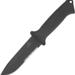 Gerber Prodigy Combat