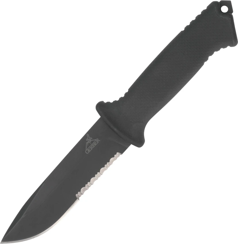 Gerber Prodigy Combat 3 Gerber Prodigy Combat