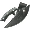Gil Hibben Legacy Ulu