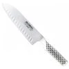 Global G-80 Santoku -Herrero Mathieu shop global g80
