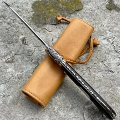 Graveline Isabelle Et Pascal Némours