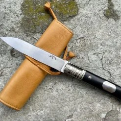 Graveline Isabelle Et Pascal Némours -Herrero Mathieu shop graveline nemours