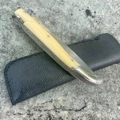 Graveline Isabelle Et Pascal Pèlerin -Herrero Mathieu shop graveline pelerin 1