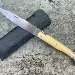 Graveline Isabelle Et Pascal Pèlerin -Herrero Mathieu shop graveline pelerin