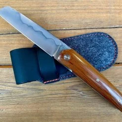 Herrero Mathieu shop -Herrero Mathieu shop grini michel k rauage