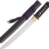 CAS Hanwei Tanto Raptor -Herrero Mathieu shop hanwei raptor tanto
