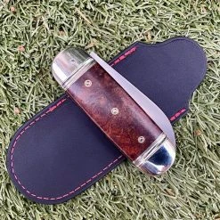 Herrero Mathieu shop -Herrero Mathieu shop herrero bouledogue fer 1