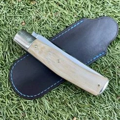 Herrero Mathieu shop -Herrero Mathieu shop herrero chasse mammouth 1