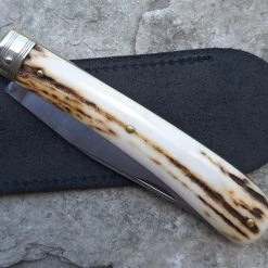 Herrero Mathieu shop -Herrero Mathieu shop herrero jacknife cerf 1