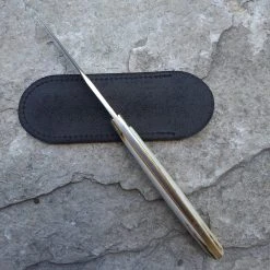 Herrero Mathieu Jacknife Cerf -Herrero Mathieu shop herrero jacknife cerf 2