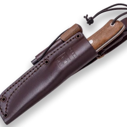 Joker Couteau Chasse Canadiense Micarta 111F