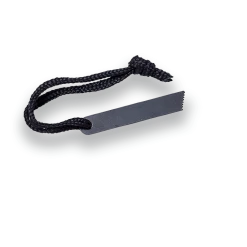 Joker Couteau Bushcraft BS9 Lynx Micarta 7 Joker Couteau Bushcraft BS9 Lynx Micarta -Herrero Mathieu shop joker lynx cm111 f accessoire