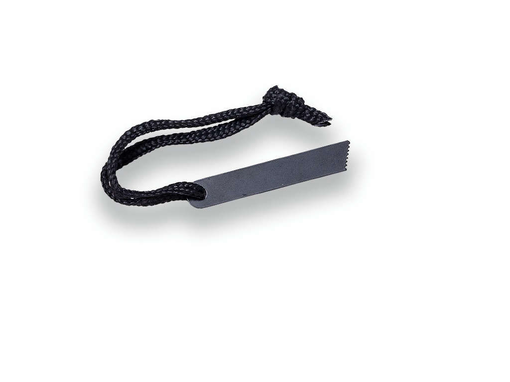 Joker Couteau Bushcraft BS9 Lynx Micarta 5 Joker Couteau Bushcraft BS9 Lynx Micarta – Image 3