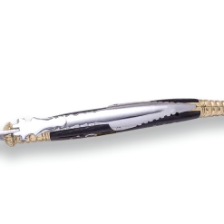 Joker Couteau Traditionnel Espagnol De Collection