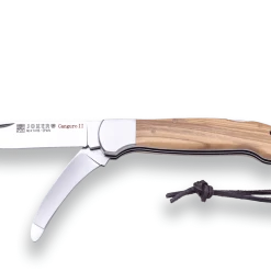 Joker Canguro II Olivier