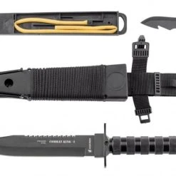 K25 Rui Thunder Jungle 32101