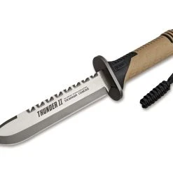 K25 Rui Thunder II 32134 -Herrero Mathieu shop k25 thunder ii 01