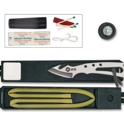 K25 Rui Thunder II 32134