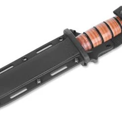 Ka-Bar USMC 5017 -Herrero Mathieu shop ka bar 5017 1