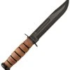 Ka-Bar USMC 5017 -Herrero Mathieu shop ka bar 5017