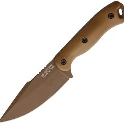 Ka-Bar Becker Harpoon BK18