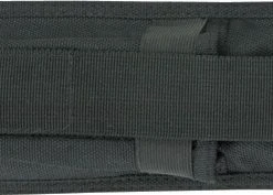 Ka-Bar Becker Combat Knife BKR9