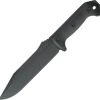 Ka-Bar Becker Combat Utility BKR7 2 Ka-Bar Becker Combat Utility BKR7 -Herrero Mathieu shop ka bar becker combat utility