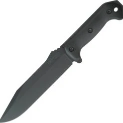 Ka-Bar Becker Combat Utility BKR7