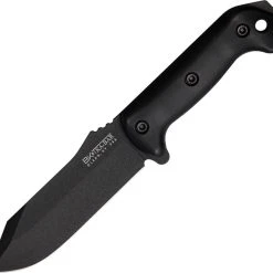 Ka-Bar Becker Crewman BKR10