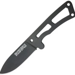 Ka-Bar Becker Remora BK13 -Herrero Mathieu shop ka bar becker remora