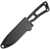 Ka-Bar Becker Remora BK13 -Herrero Mathieu shop ka bar becker remora etui
