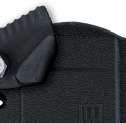 Ka-Bar Becker Eskabar BK14 -Herrero Mathieu shop ka bar etui arret