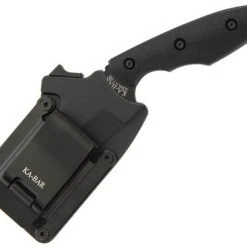 Ka-Bar TDI Hinderer Hell Fire 5 Ka-Bar TDI Hinderer Hell Fire -Herrero Mathieu shop ka bar tdi hinderer hell fire 1