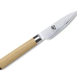 Kai Shun Classic Office 700W