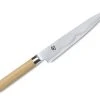 Kai Shun Classic Universel 701W 2 Kai Shun Classic Universel 701W -Herrero Mathieu shop kai shun classic universel
