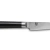 Kai Damas 700 -Herrero Mathieu shop kai shun dm 0700 couteau de cuisine damas 9 cm
