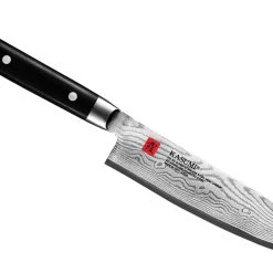 Kasumi Damas Santoku