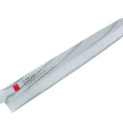 Kasumi Damas Sashimi