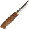 Puukko Kellam PR4 Birch Handle 2 Puukko Kellam PR4 Birch Handle -Herrero Mathieu shop kellam puukko pr4