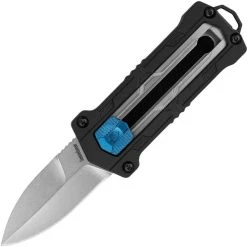 Kershaw Kapsule